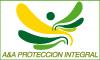 Fotos de A&a Protección Integral