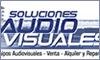 Fotos de A.ab Abacentro Soluciones Audiovisuales