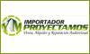 Fotos de A.ab.abastece Audiovisual Importador Ym Proyectamos