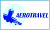 Fotos de A.ab Aerotravel