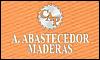 Fotos de A. Abastecedor De Maderas Cap