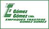 Fotos de A. Abastecer Americana Gómez Gómez Ltda.