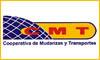 Fotos de A. Acarreos Cooperativa De Mudanzas Y Transportes Cmt
