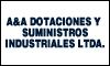 Fotos de A&a Dotaciones Y Suministros Industriales Ltda.
