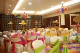 Fotos de A.b.a. Banquetes Sena