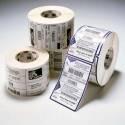 A.b.c.data Codigos