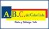 Fotos de A.b.c. Del Color