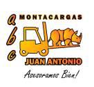 Fotos de A B C Montacargas Juan Antonio