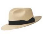 Fotos de A B C Sombreros