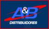 Fotos de A&b Distribuidores