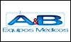 Fotos de A&b Equipos Medicos Eu