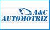 Fotos de A&c Automotriz