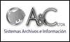 Fotos de A&c Ltda.