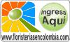Fotos de A Colombia Flores On Line Www.floristeriasencolombia.com