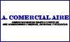 Fotos de A. Comercial Aire