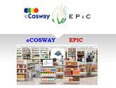 Fotos de A Ecosway Colombia Venta Directa X Catalogo, Multinivel