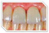 Fotos de A Esthetic Dental Lab