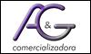 Fotos de A & G Comercializadora