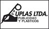 Fotos de A.g. Puplás Ltda.