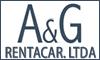 Fotos de A & G Renta Car Ltda