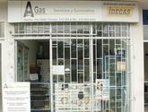 Fotos de A Gas Servicios Y Suministros