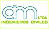 Fotos de A.i.m. Ltda.