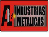 Fotos de A.l Industrias Metalicas Ltda