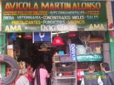 Fotos de A M A  Avicola “Martin Alonso”