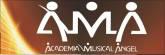 Fotos de A.m.a. Musical Academia Y Tienda Musical.............