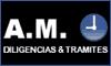 Fotos de A.m. Diligencias & Tramites