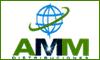 Fotos de A.m.m. Distribuciones Ltda.