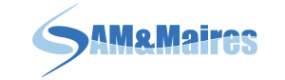 A M & Maires