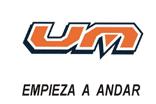 Fotos de A&m Motos