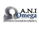 Fotos de A.n.i. Omega - Asistencia Nacional Investigativa