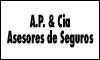 Fotos de A.p. & Cía. Asesores De Seguros