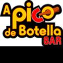Fotos de A Pico De Botella Bar