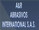 Fotos de A&r Abrasivos International S.a.s