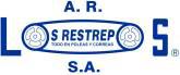 Fotos de A.r. Los Restrepos S.a Bogotá