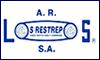 Fotos de A.r. Los Restrepos S.a.