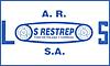 Fotos de A.r. Los Restrepos S.a.