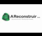 Fotos de A Reconstruir S.a.s.