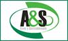 Fotos de A & S Aseo Y Sostenimiento