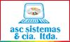 Fotos de A.s.c. Sistemas & Cía. Ltda.