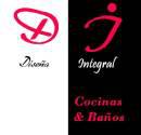 Fotos de A.s Diseño Integral S.a.s