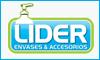 Fotos de A.s. Líder Distribuciones