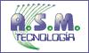 Fotos de A.s.m. Tecnología