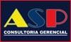 Fotos de A.s.p Consultoría Gerencial