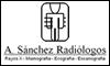 Fotos de A. Sánchez Radiólogos Cía. S.c.