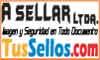 A Sellar Tus Sellos.com