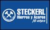 Fotos de A. Steckerl Hierros Y Aceros S.a.